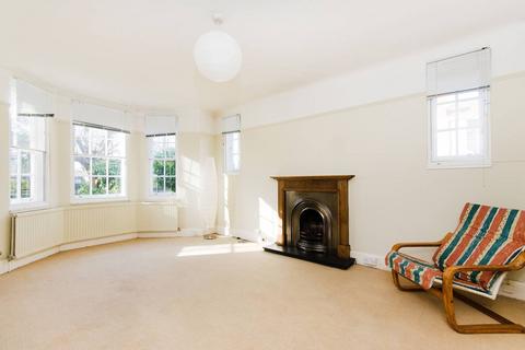 undefined, Bromyard Avenue, W3, Acton, London, W3