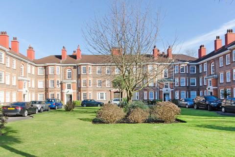 Bromyard Avenue, W3, Acton, London, W3