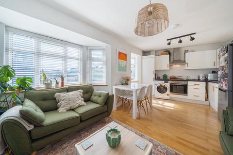 Cloister Road, Acton, London, W3