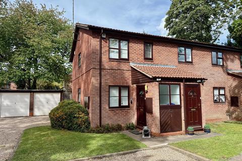 undefined, Stratford Road, Shirley, Solihull