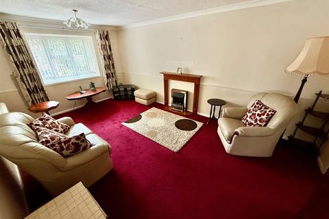 undefined, Stratford Road, Shirley, Solihull