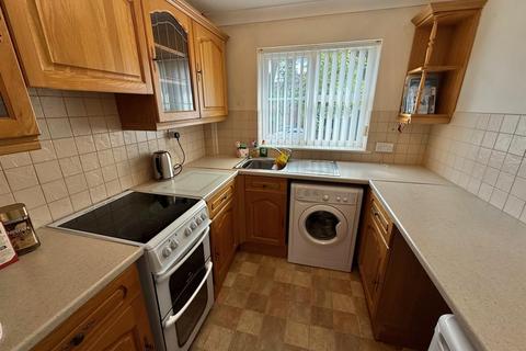 undefined, Stratford Road, Shirley, Solihull