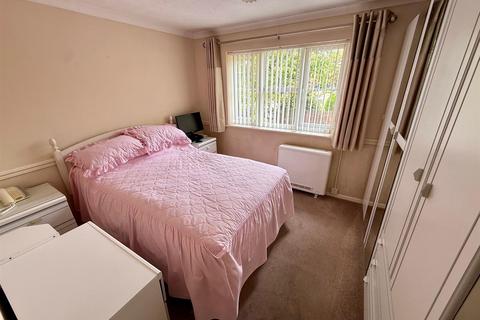 undefined, Stratford Road, Shirley, Solihull