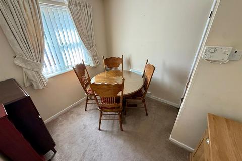 undefined, Stratford Road, Shirley, Solihull