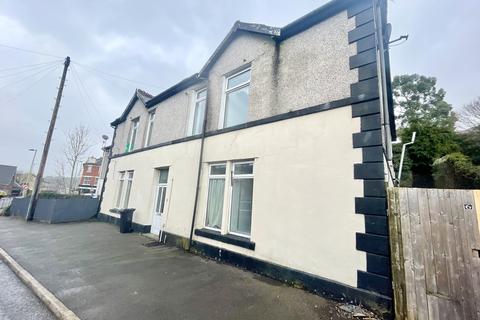 undefined, Cardiff Road, Merthyr Tydfil CF48