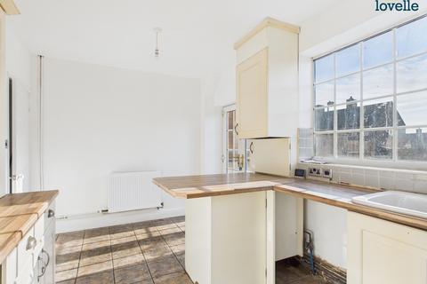 undefined, Windsmoor Road, Binbrook, LN8