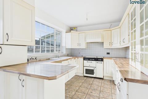 undefined, Windsmoor Road, Binbrook, LN8