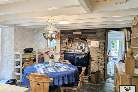 undefined, Bere Alston, PL20