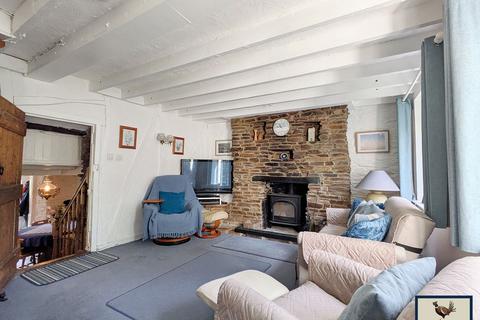 undefined, Bere Alston, PL20