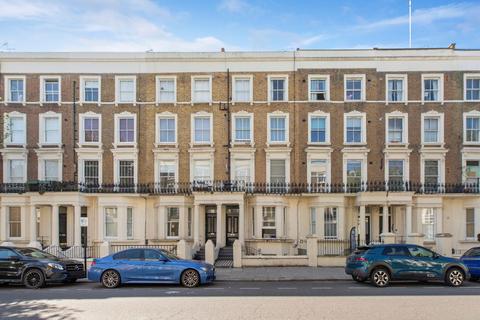 1 bedroom flat to rent, Warwick Avenue, London W9