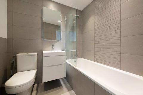 1 bedroom flat to rent, Warwick Avenue, London W9