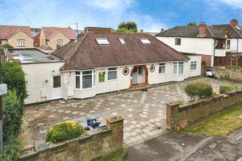 10 bedroom detached house for sale, Deanshanger Road, Old Stratford, Milton Keynes