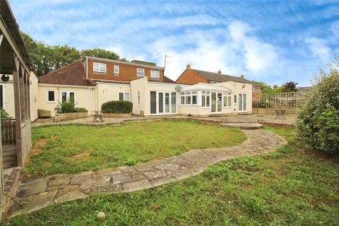 10 bedroom detached house for sale, Deanshanger Road, Old Stratford, Milton Keynes