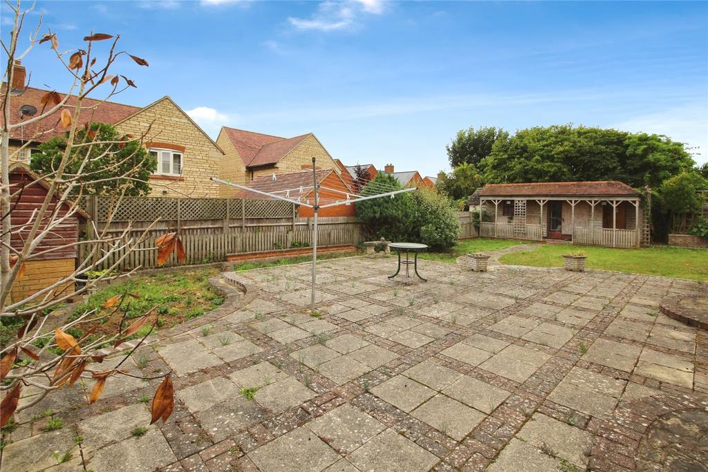 Picture No. 57