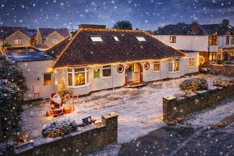 undefined, Deanshanger Road, Old Stratford, Milton Keynes