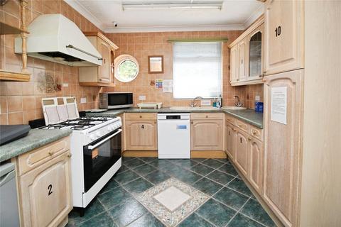 undefined, Deanshanger Road, Old Stratford, Milton Keynes