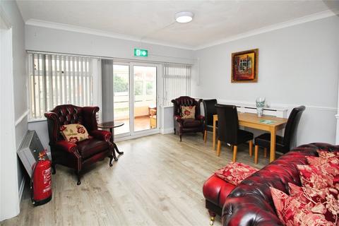 undefined, Deanshanger Road, Old Stratford, Milton Keynes