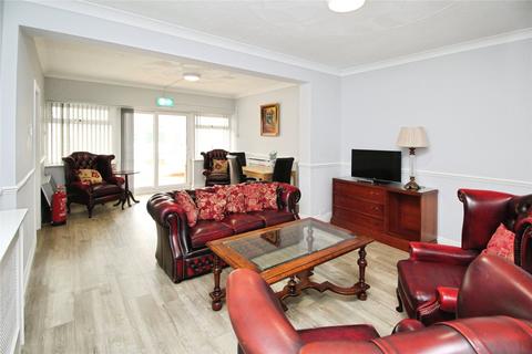 undefined, Deanshanger Road, Old Stratford, Milton Keynes