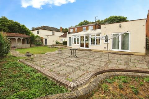 undefined, Deanshanger Road, Old Stratford, Milton Keynes