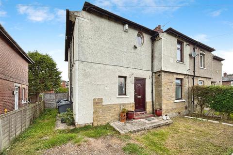 Collbrook Avenue, Bradford BD6