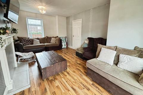 undefined, Collbrook Avenue, Bradford BD6