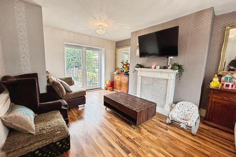 undefined, Collbrook Avenue, Bradford BD6