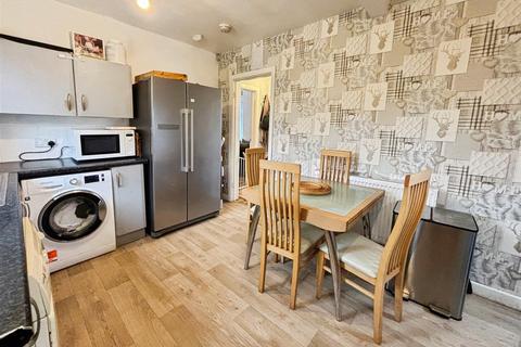 undefined, Collbrook Avenue, Bradford BD6