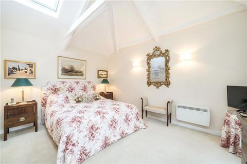 1 bedroom terraced house for sale, Gowan Avenue, London SW6