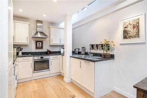 1 bedroom terraced house for sale, Gowan Avenue, London SW6