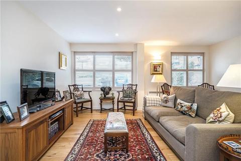 1 bedroom terraced house for sale, Gowan Avenue, London SW6