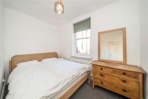 2 bedroom flat for sale, Rushcroft Road, London SW2