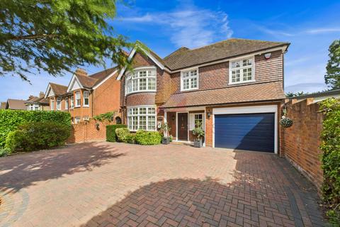undefined, Courtauld Road, Braintree CM7
