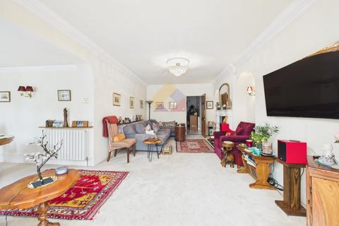 undefined, Courtauld Road, Braintree CM7