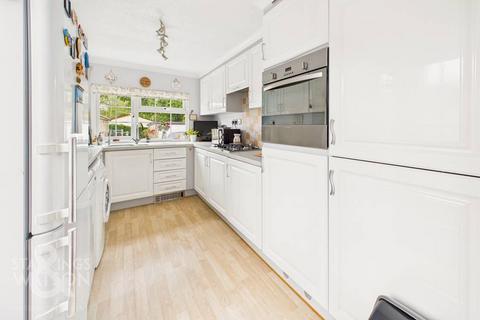 2 bedroom park home for sale, Shepherds Grove Park, Stanton, Bury St Edmunds