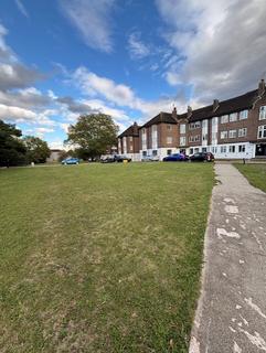 2 bedroom flat for sale, Great West Road, Isleworth TW7