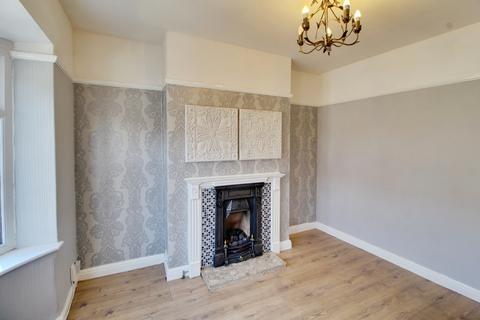 undefined, Glamis Road, Doncaster DN2