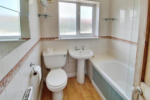 undefined, Glamis Road, Doncaster DN2