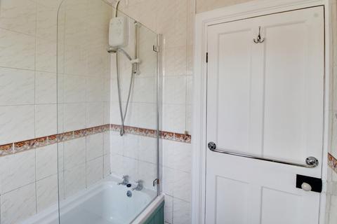 undefined, Glamis Road, Doncaster DN2