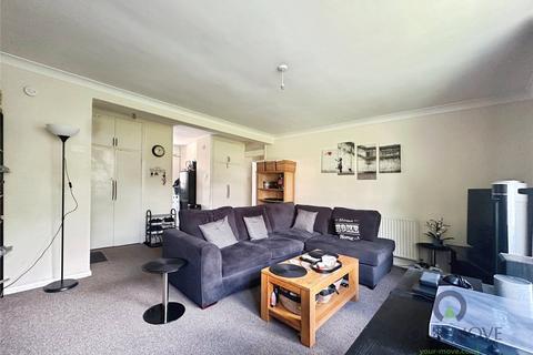 2 bedroom flat for sale, Tonbridge Road, Kent ME16