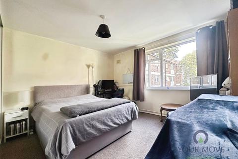 2 bedroom flat for sale, Tonbridge Road, Kent ME16