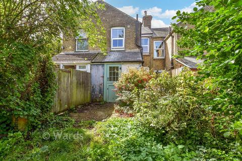 undefined, Church Hill, Shepherdswell, Dover, Kent