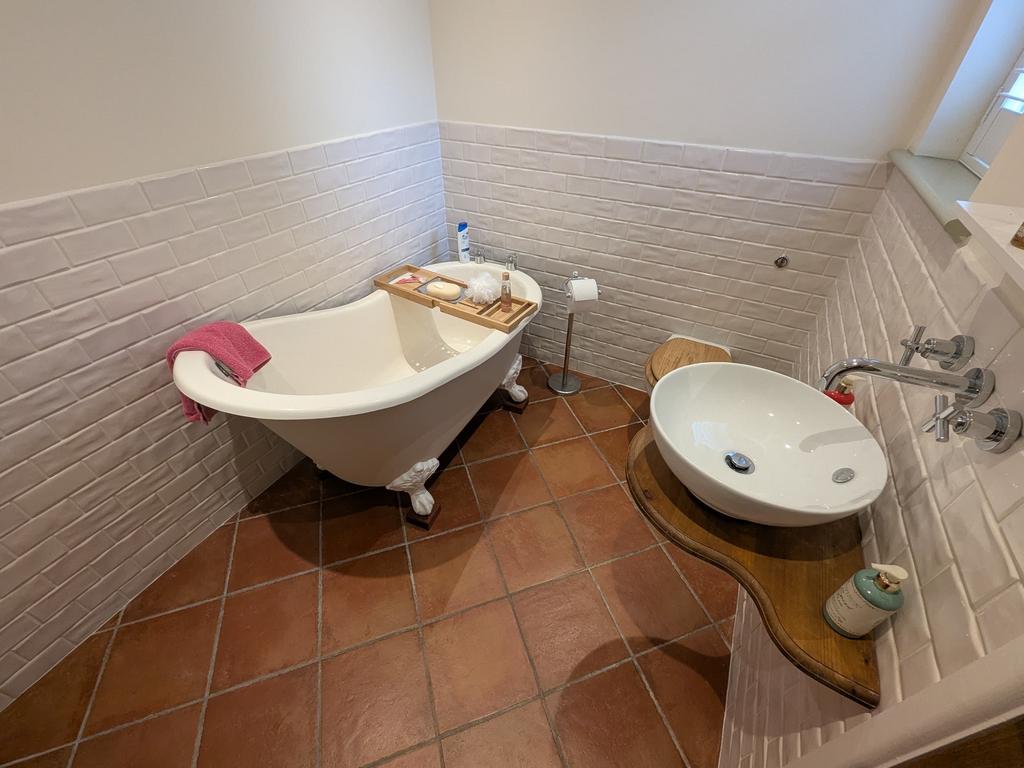 5 T202509031324.jpg