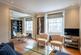 Ebury Street, Belgravia, London, SW1W