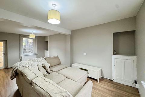 undefined, Calland Street, Swansea SA6