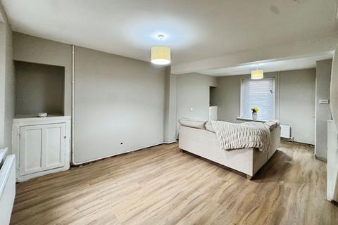 undefined, Calland Street, Swansea SA6