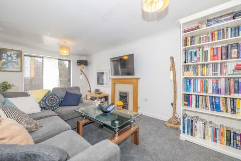 undefined, Spindlewood End, Ashford, Kent, TN23