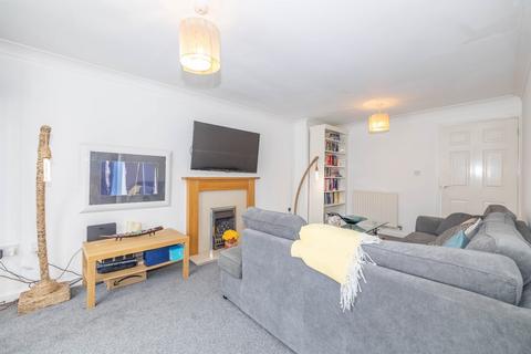 undefined, Spindlewood End, Ashford, Kent, TN23