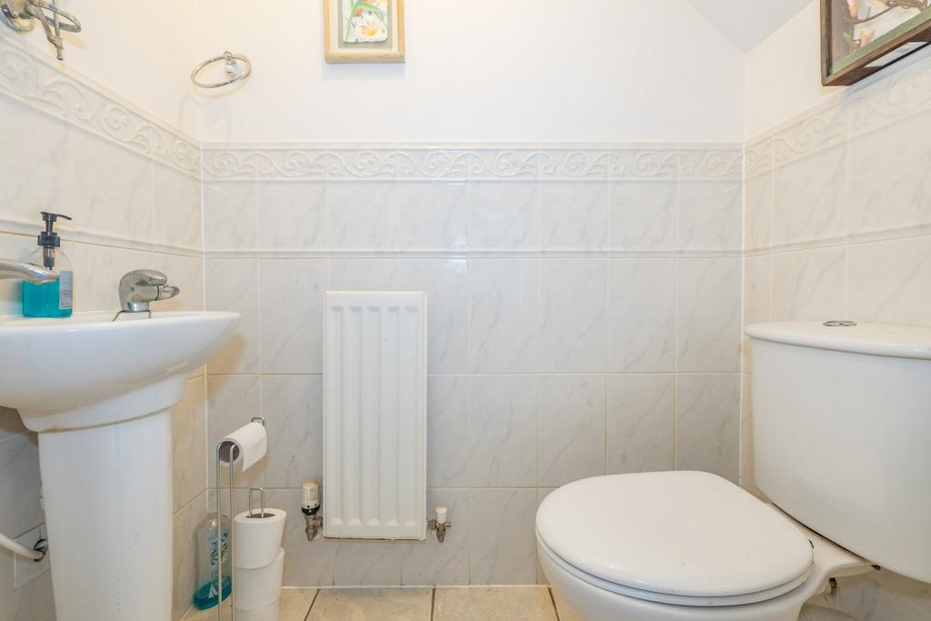 Picture 9