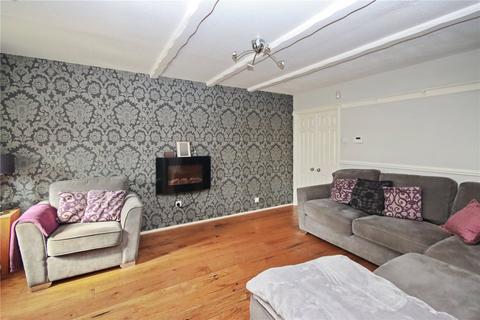 3 bedroom semi-detached house for sale, Ellington Close, Chester Le Street DH2
