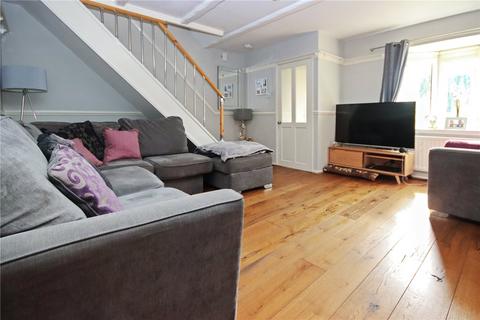 3 bedroom semi-detached house for sale, Ellington Close, Chester Le Street DH2
